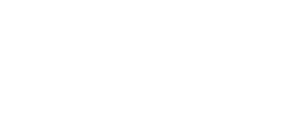 Toronti International Film Festival Award, Official Selection