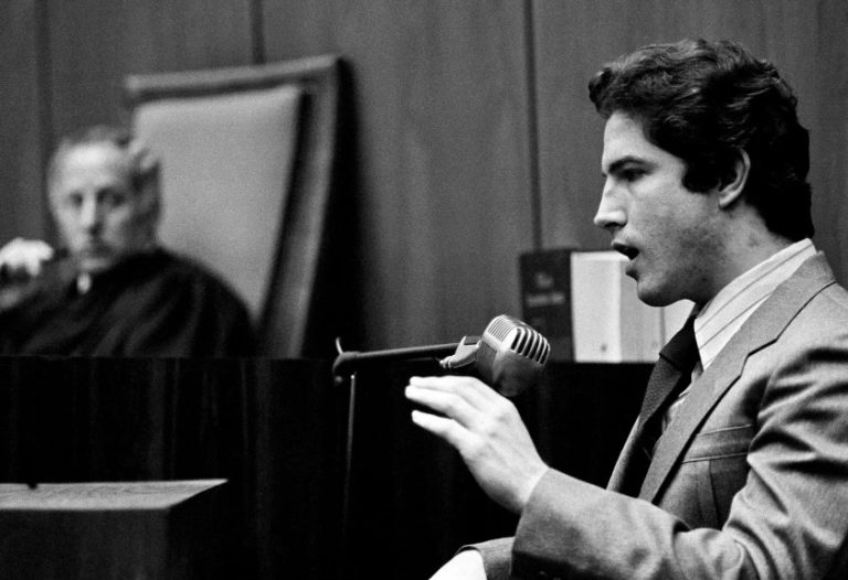 how-the-hillside-strangler-case-helped-make-l-a-serial-killer-capital