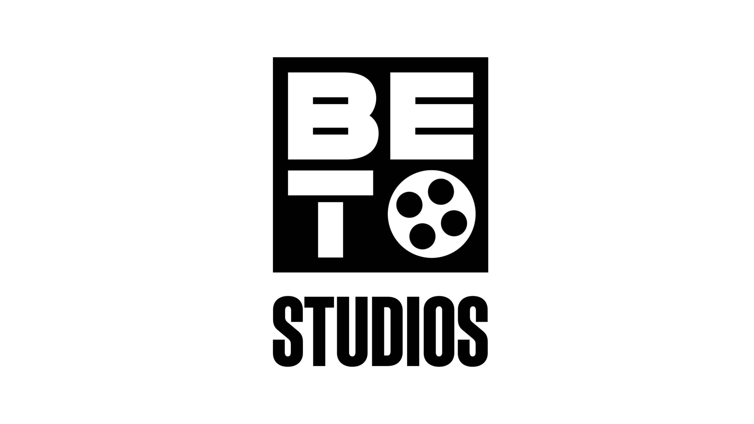 BET Studios