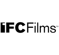 IFC Films