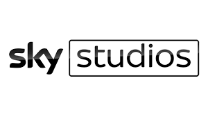 Sky Studios