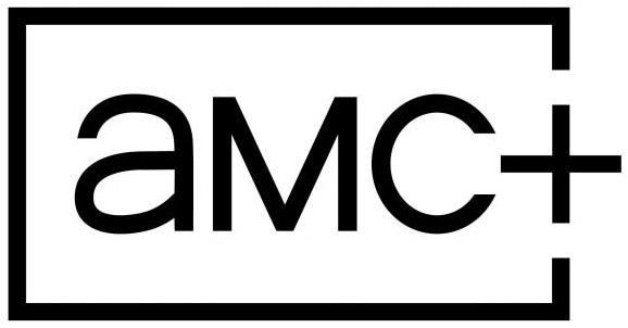 AMC+